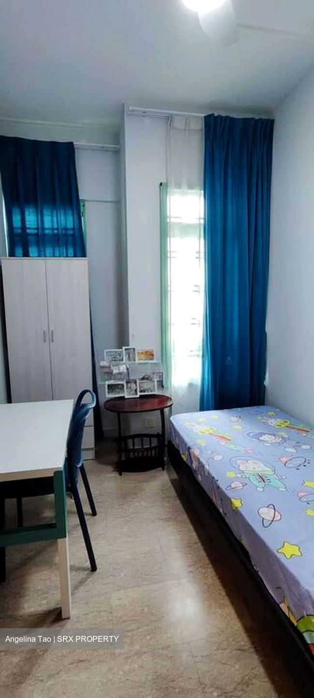 Tiara (D9), Condominium #587146101